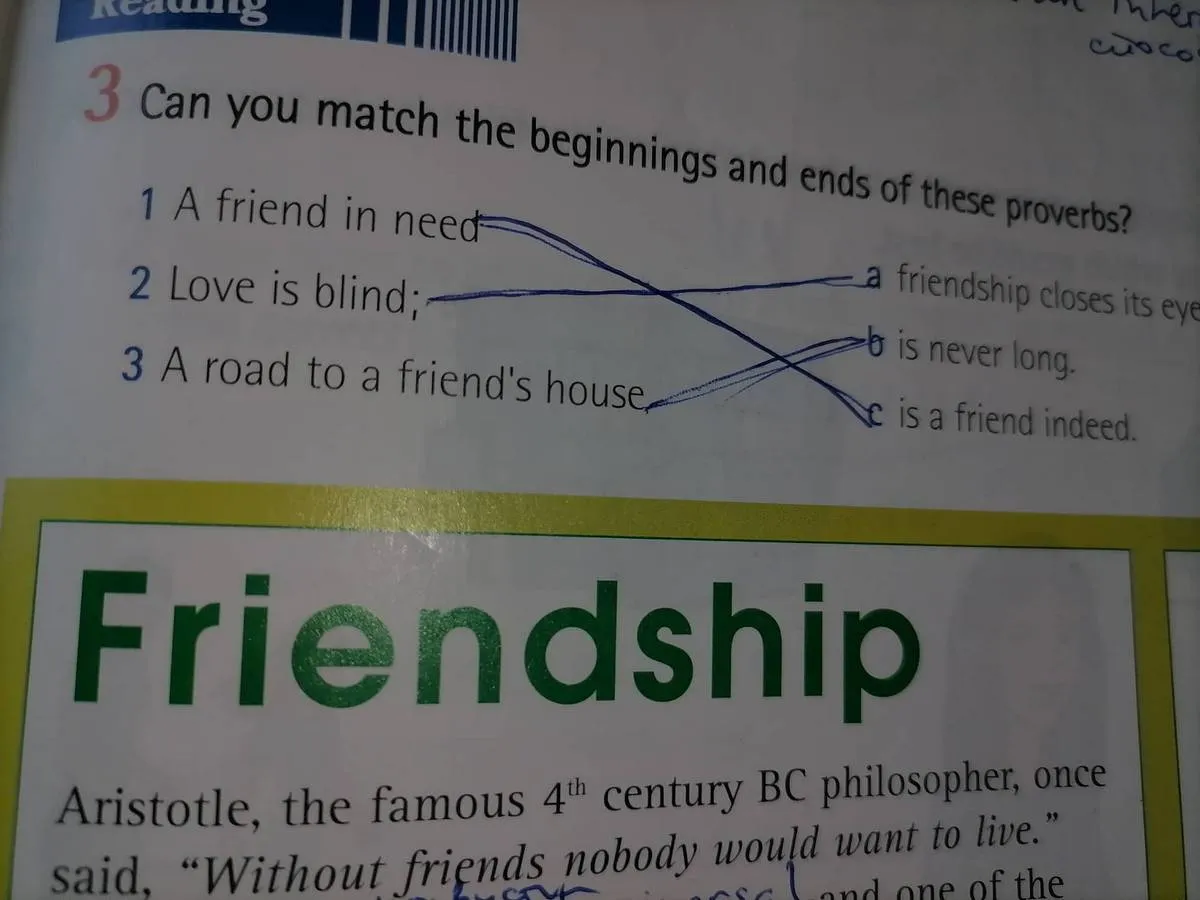 friendship 12 10 2022 7