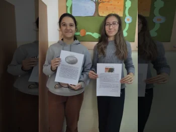Месец на книгата 21.10.2022 21-10-2022 - слика 1