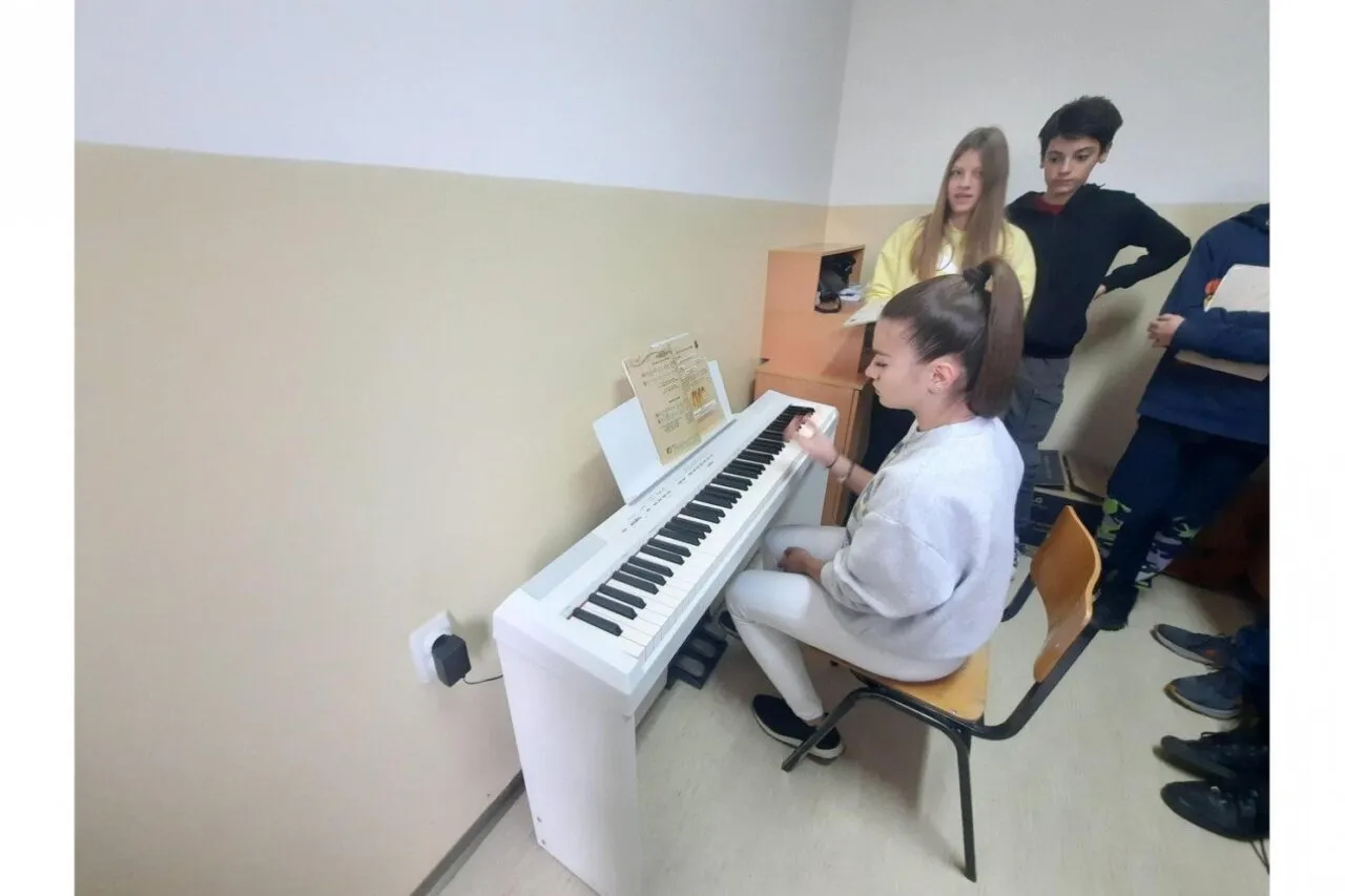 muzichko 10 10 2022 4