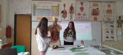 sistemi 07 10 2022 1