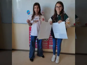 Сообраќај на велосипед 10-10-2022 - слика 1