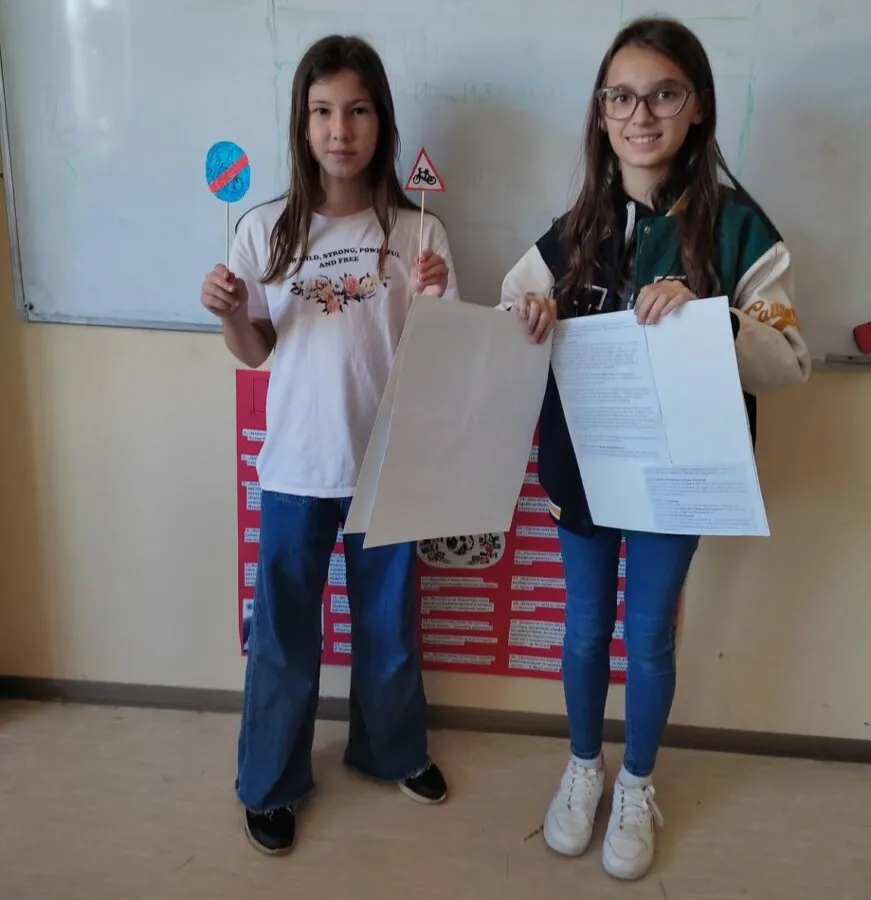 tehnichko 10 10 2022