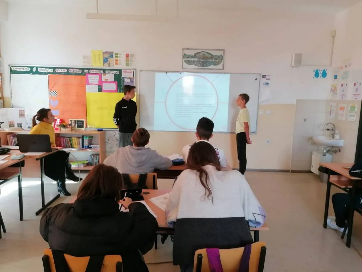 uchitel 07 10 2022 1