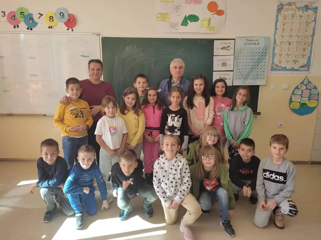 gorjan 04 11 2022 04