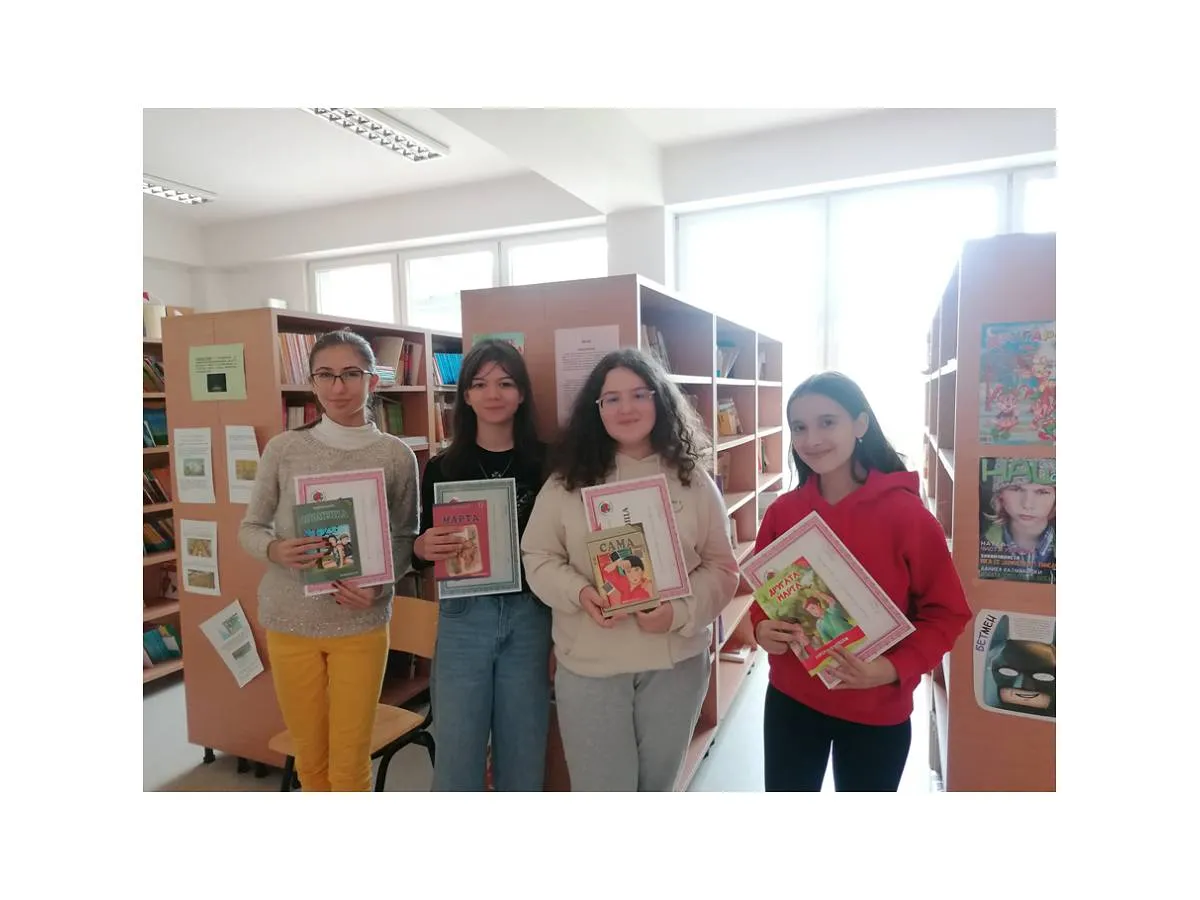 konkurs-21-11-2022_2