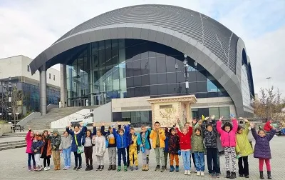 zlatno slavejche 06 12 2022