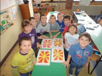 11 Oktomvri 2013 6