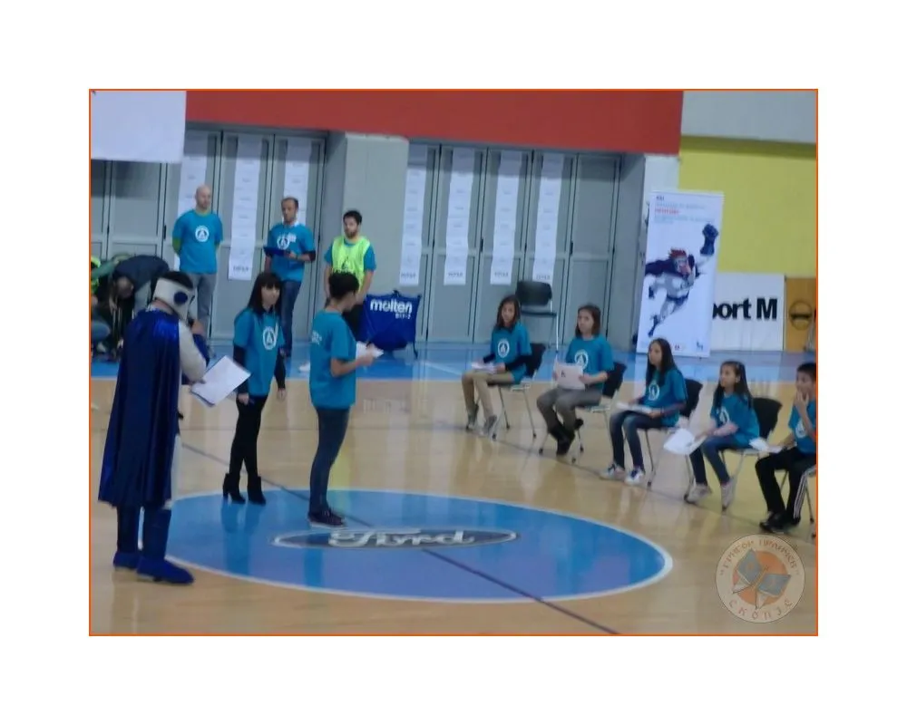 dijabetis-2013-02