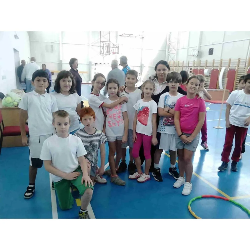 igri-bez-granici-2014-01