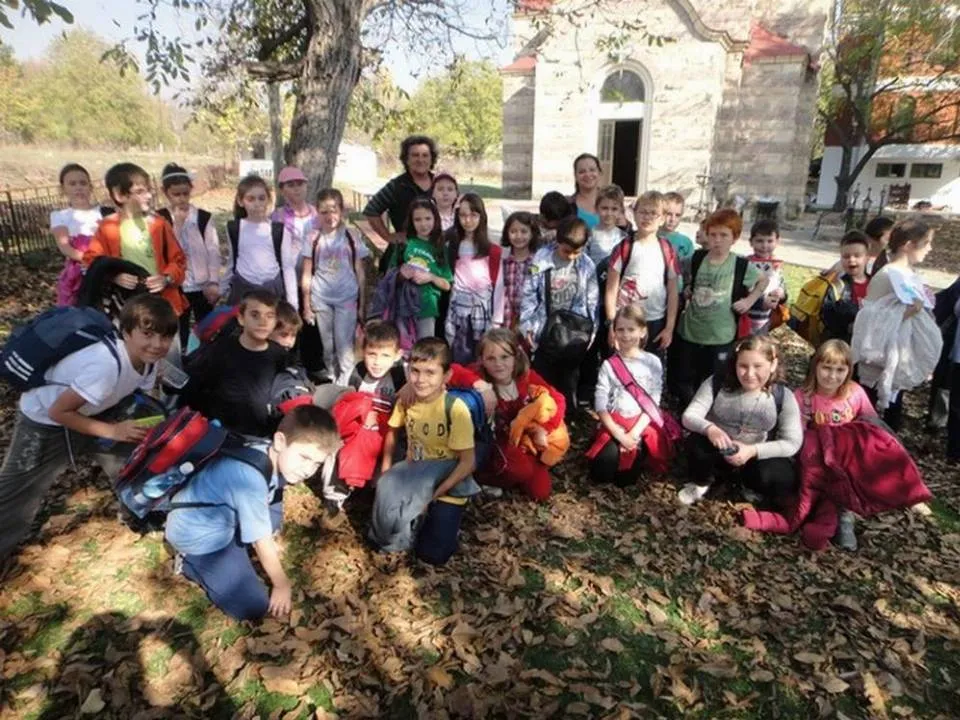 izlet vo cardak 07