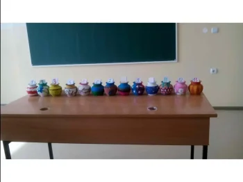 Изработки 24-03-2015 - слика 1