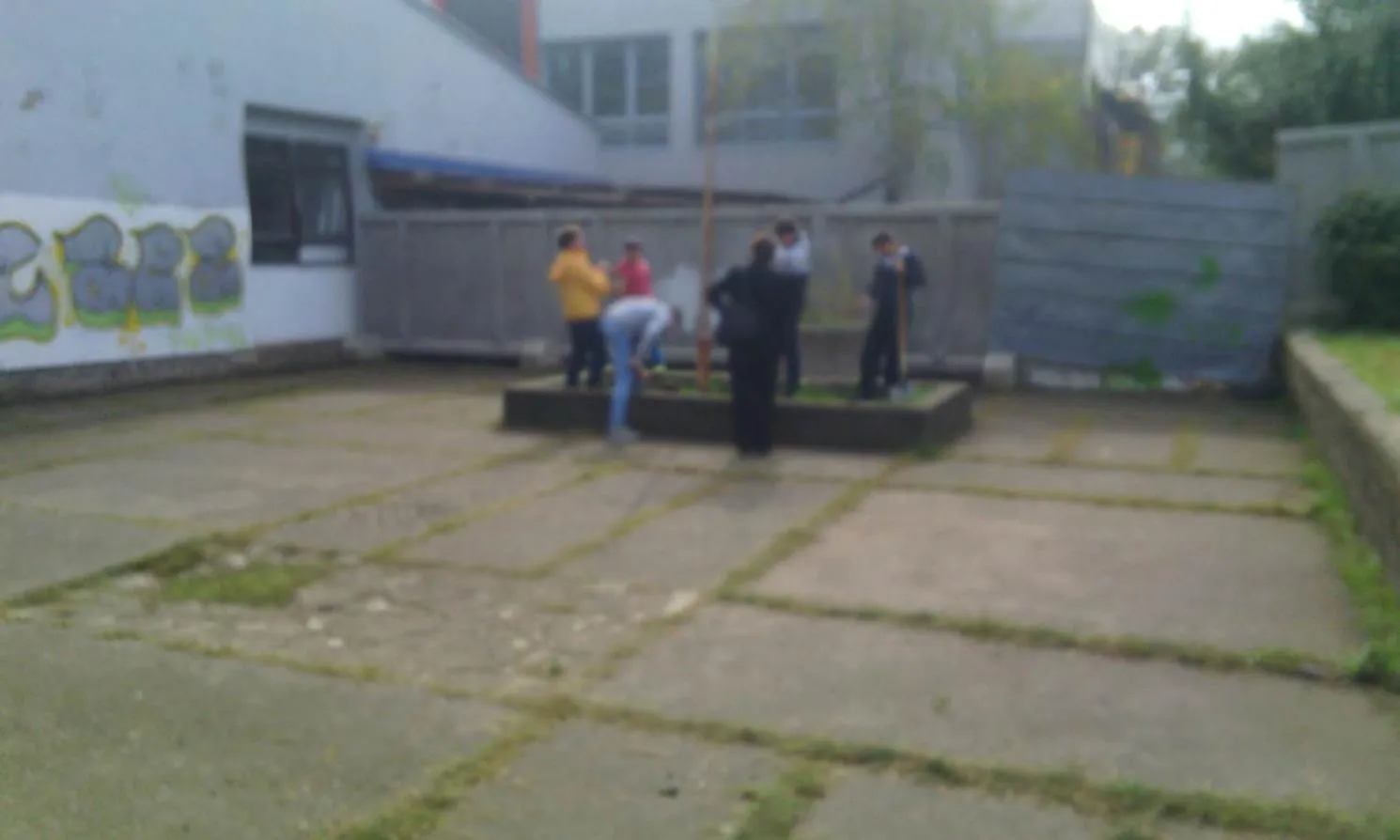 makedonija bez otpad 2014 01