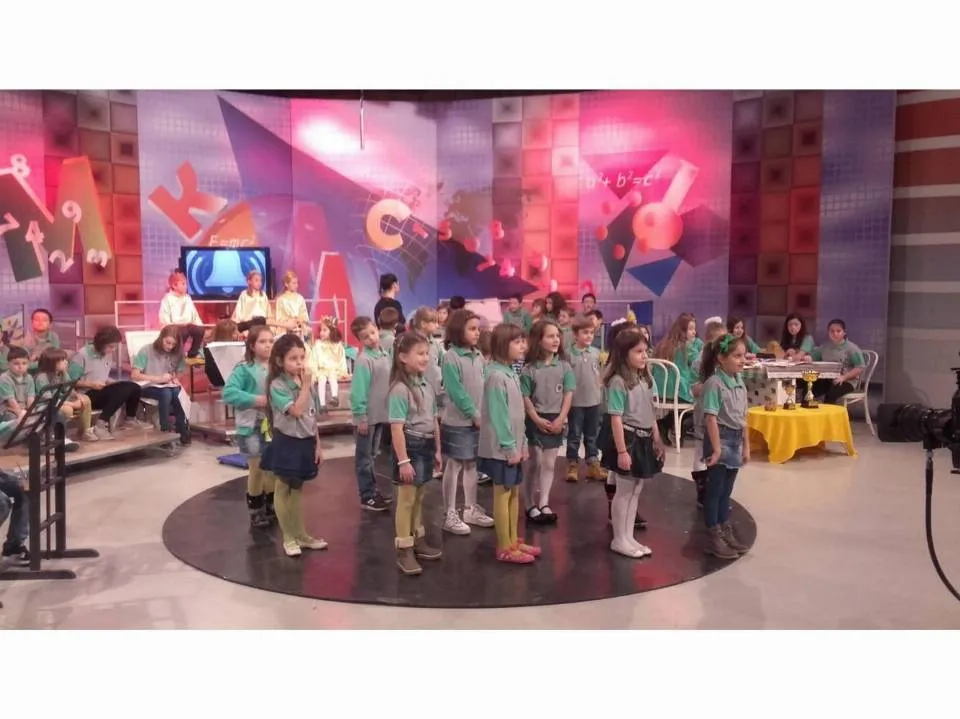 nastap na golem odmor 2015 01