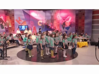 Настап на Голем одмор 24-11-2015 - слика 1