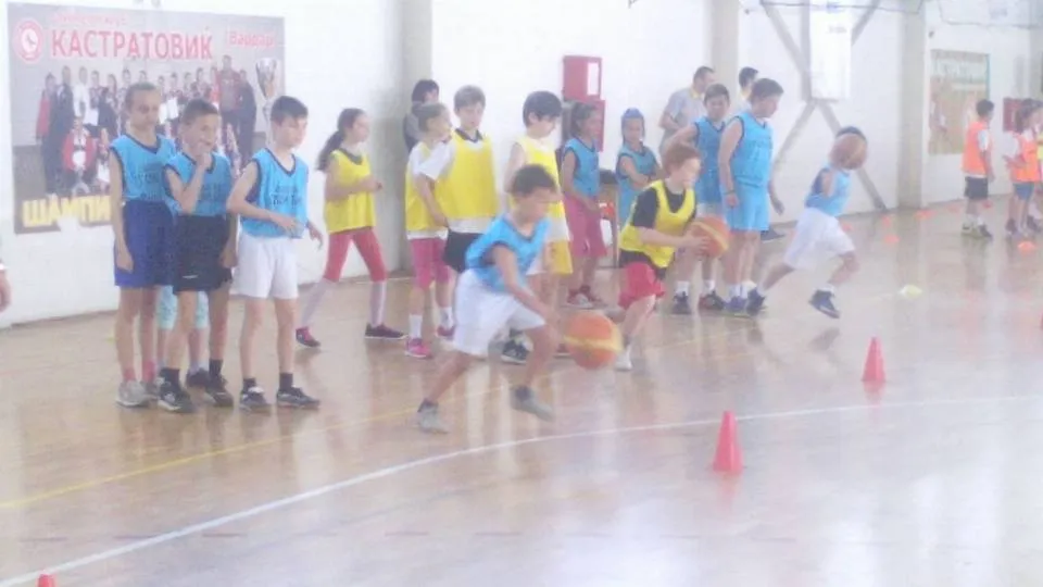 poligon so kosarkarski elementi 2016 05