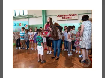 Priem na prvachinja 2013/2014 4