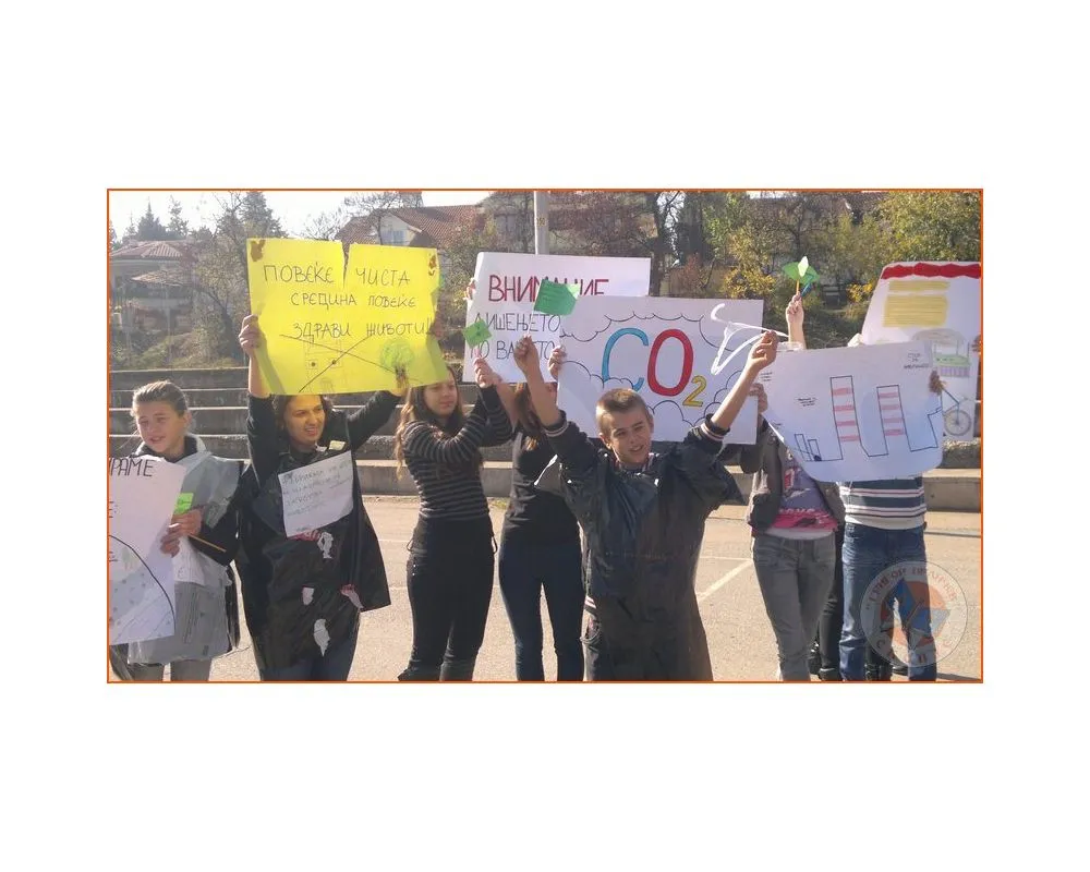 protesten-mars-2013-01