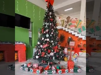 Сонот на секое дете 21-12-2022 - слика 1