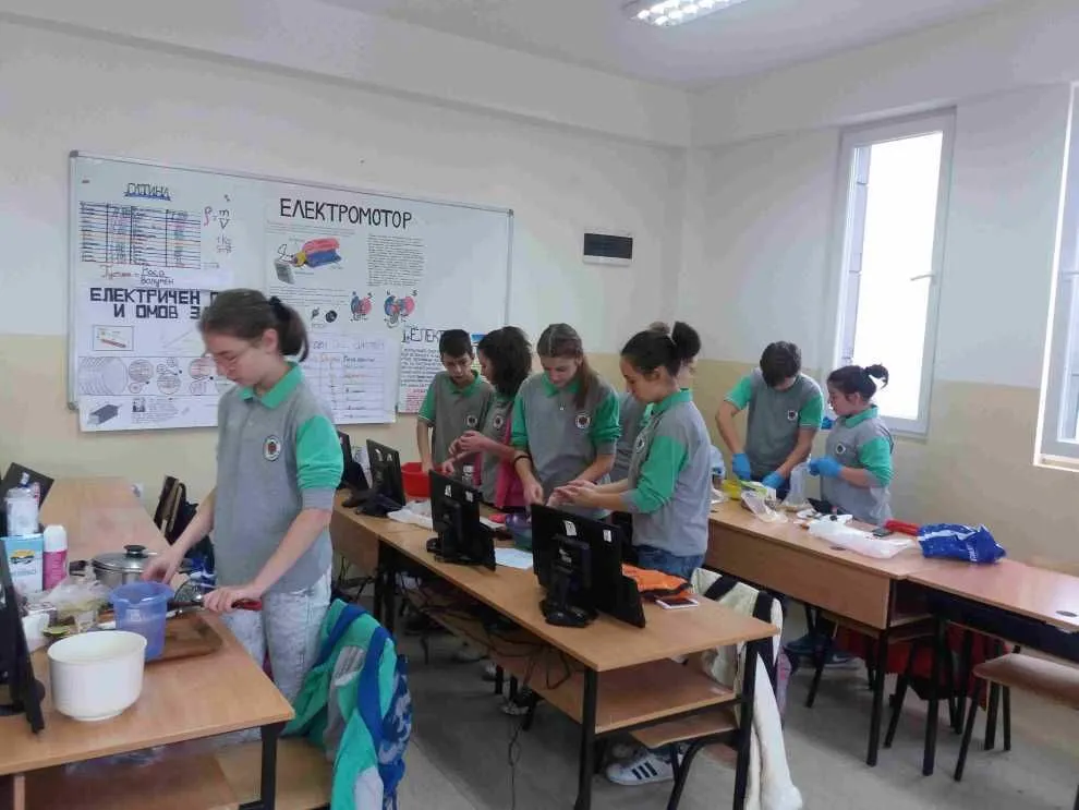 vestini za ziveenje 2017 01