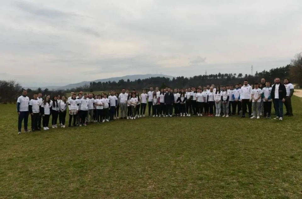 dobredojde 21 03 2023 6