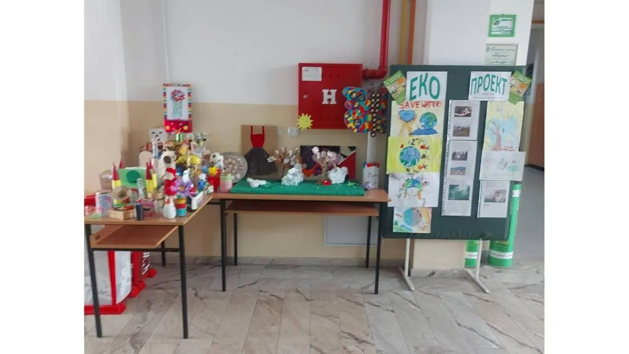 eko prolet 22 03 2023 1