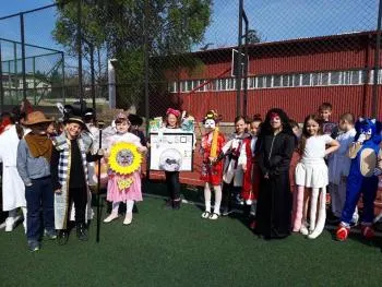 aprilijada 31 03 2023 01