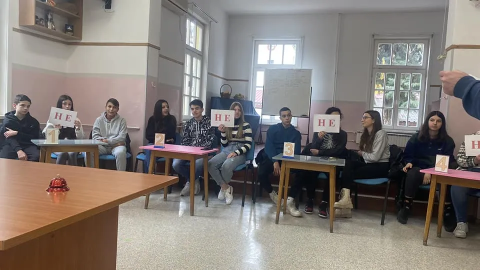 kvizoteka 11 04 2023 01