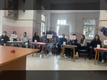 Квизотека 11-04-2023 - слика 1