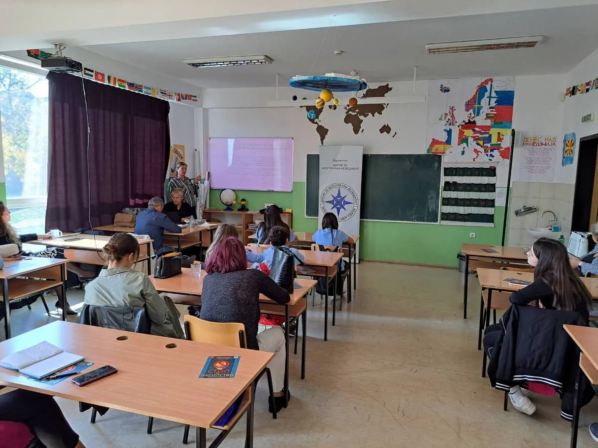 predavanje-22-10-2024_1