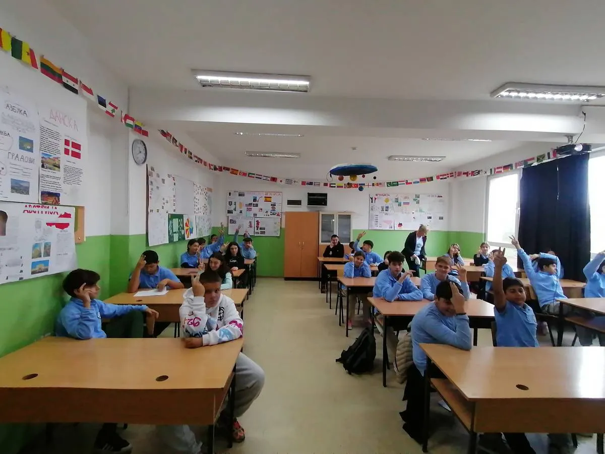 tridnevna-rabotilnica-28-10-2024_1