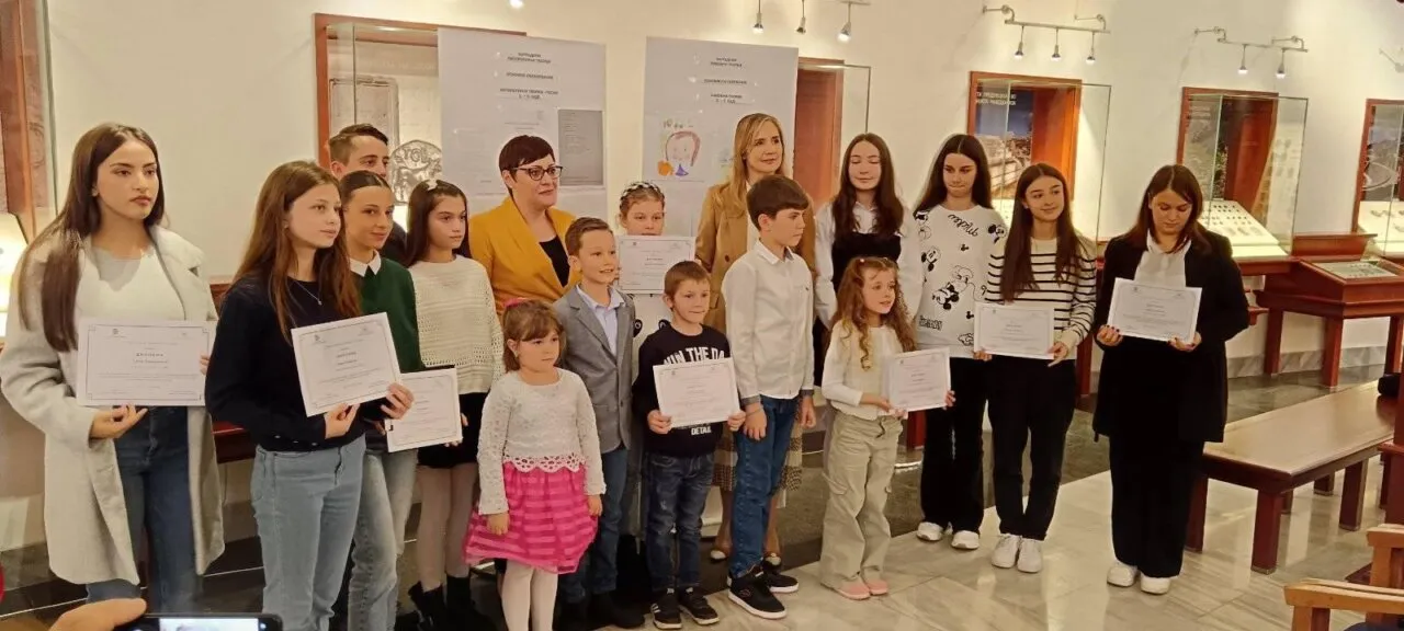 Konkurs Od Nbrm