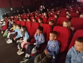 Zlatno Slavejce 2024