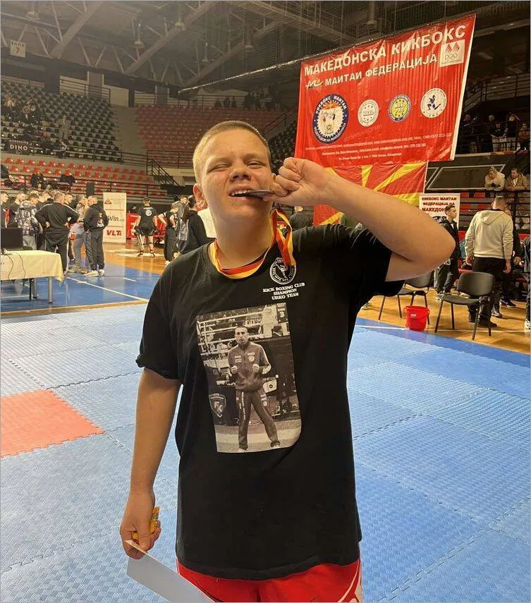 sergej 10 02 2025 02 sergej 10 02 2025 02