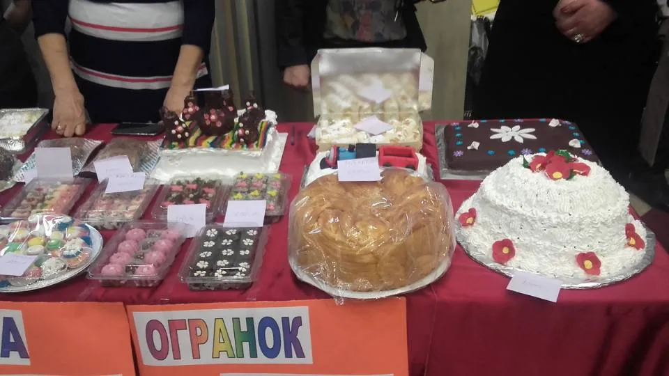 Тортијада 2016 (20)