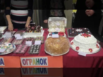 Тортијада 2016 17-02-2025 - слика 20