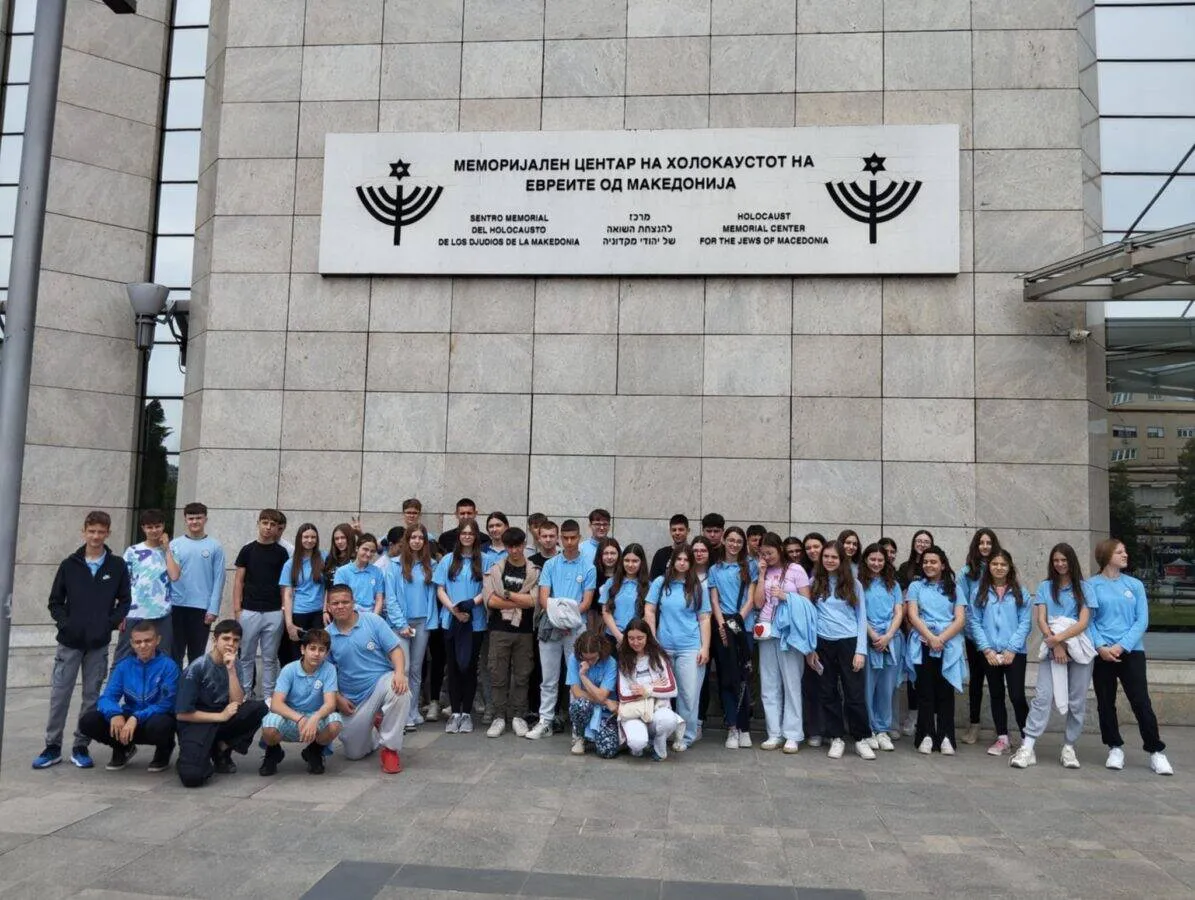 holokaust 14 05 2025 02 holokaust 14 05 2025 02