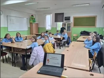 Адаптација во предметна настава 03-10-2025 - слика 1