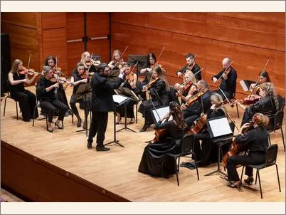 filharmonija 02 10 2025
