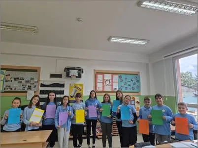 Jas Kako Dete Jas Kako Vozrasen