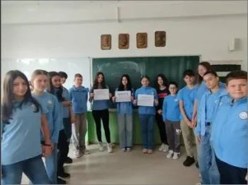 Пријателство или вистина 10-10-2025 - слика 1