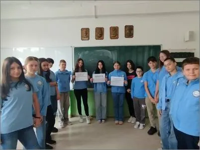 Prijatelstvo Ili Vistina
