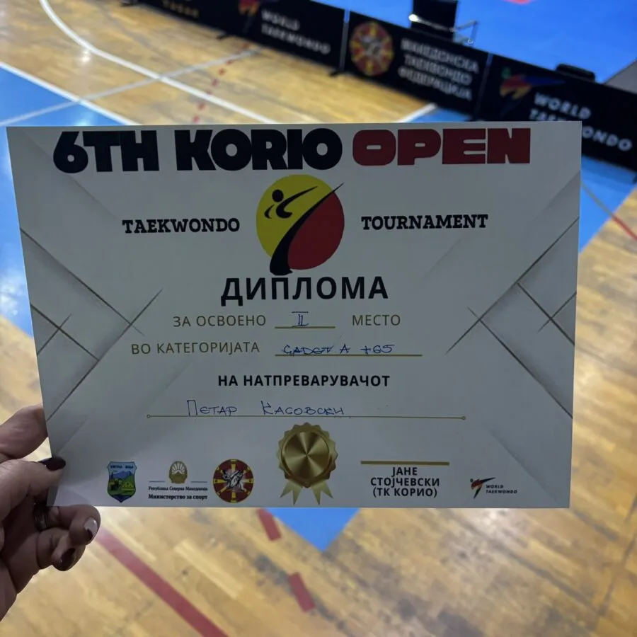 Петар од IXa 24 11 2025 1