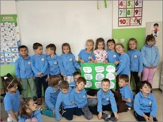 правила на убаво однесување 18 11 2025