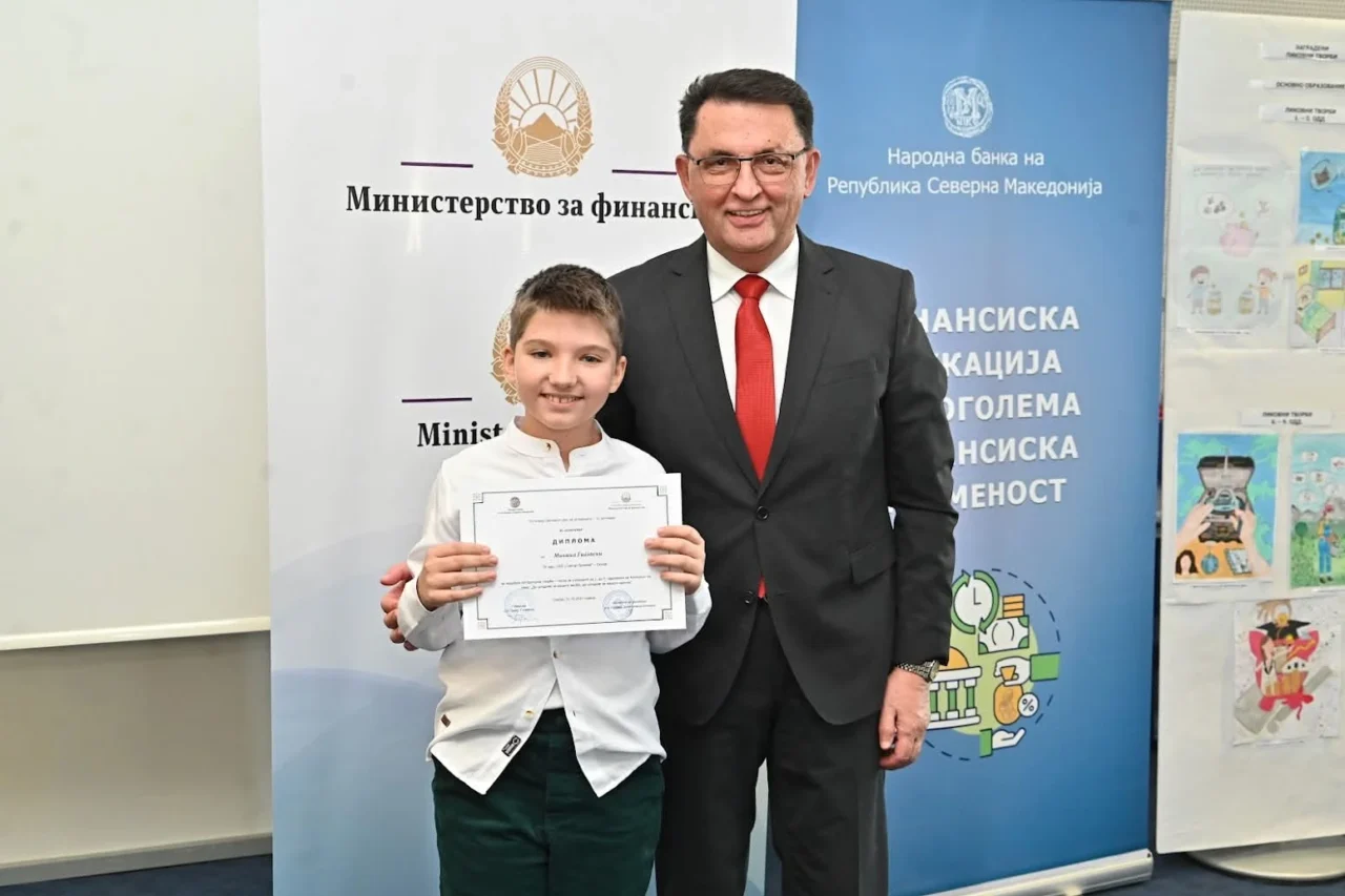 Михаил Гиговски 5а 03 12 2025 02