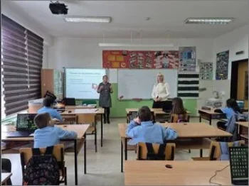 Недела на информатиката 13-02-2026 19-02-2026 - слика 1