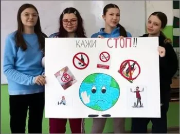 Зависност од цигари 05-02-2026 - слика 1