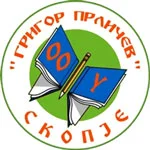 Grigor Logo 150, 19-04-2026