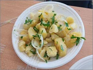 Учење преку практика дружење и многу задоволство 16 04 2026