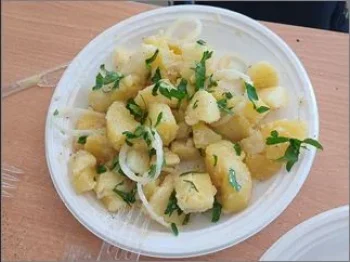 Uchenje preku praktika, druzhenje i mnogu zadovolstvo 1