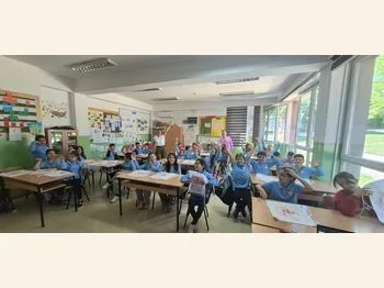 A1 rabotilnica 4a i 4b odd 1